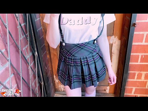 ❤️ Schoolgirl Sucks her dick deeply and fucks instead of classes. Porn video at porn en-us.nahe-divky.top