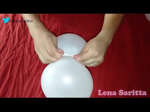 ❤️ How to make a toy vagina or anus at home Porn video at porn en-us.nahe-divky.top